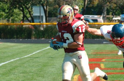 20070929 - Oberlin vs Hiram College 321.jpg