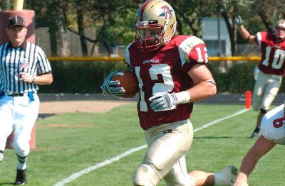 20070929 - Oberlin vs Hiram College 322.jpg