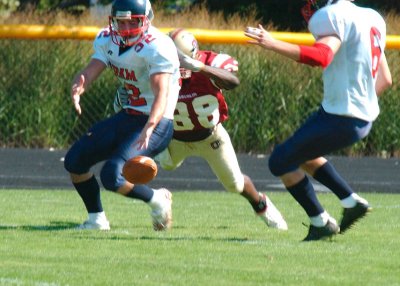 20070929 - Oberlin vs Hiram College 354_edited-1.jpg