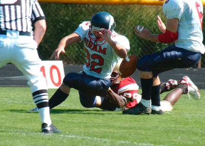 20070929 - Oberlin vs Hiram College 355_edited-1.jpg