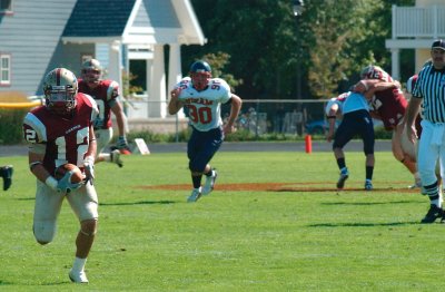 20070929 - Oberlin vs Hiram College 359.jpg