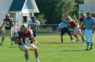 20070929 - Oberlin vs Hiram College 360.jpg