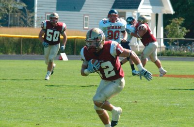 20070929 - Oberlin vs Hiram College 362.jpg