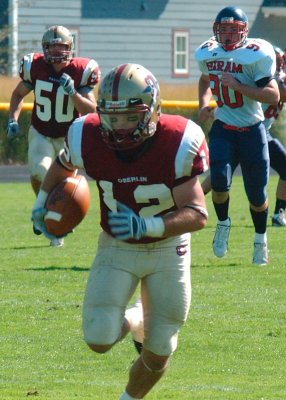 20070929 - Oberlin vs Hiram College 363.jpg