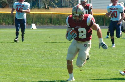 20070929 - Oberlin vs Hiram College 364.jpg