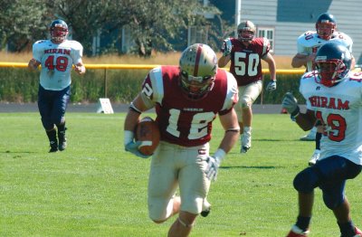 20070929 - Oberlin vs Hiram College 365.jpg