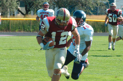 20070929 - Oberlin vs Hiram College 367.jpg