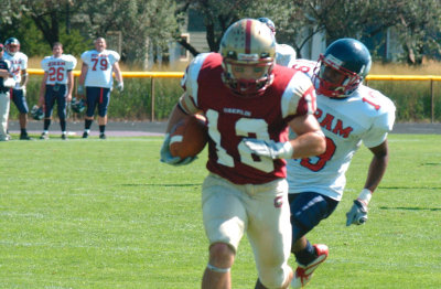 20070929 - Oberlin vs Hiram College 368.jpg