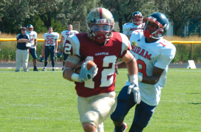 20070929 - Oberlin vs Hiram College 369.jpg