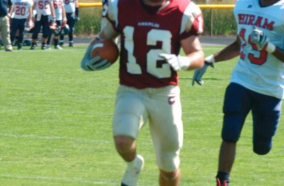 20070929 - Oberlin vs Hiram College 370.jpg