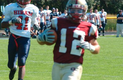 20070929 - Oberlin vs Hiram College 372.jpg