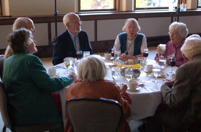 2007 Fall Meeting -146.jpg