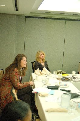 2007 Fall Meeting -055.jpg