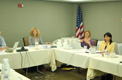 2007 Fall Meeting -056.jpg