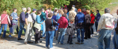 20071014 - Oberlin Club Fall Hike 001.jpg