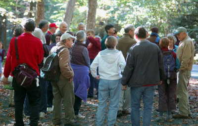 20071014-11-Obie Fall Hike.jpg