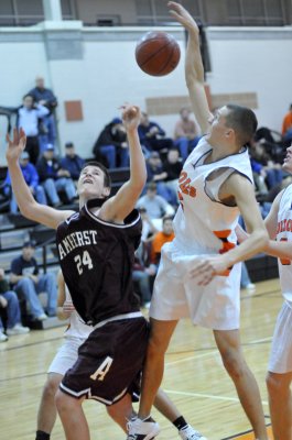 20071210 - Belchertown-Amherst Varsity 115a.jpg