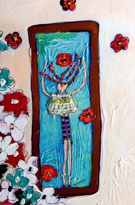 Summer Detail2