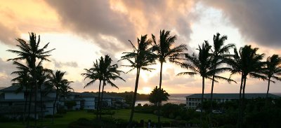 Kauai_Poipu Sands.jpg