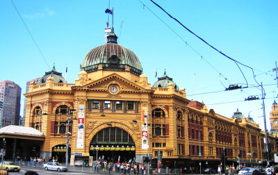 Melbourne_Flinder's Station.JPG