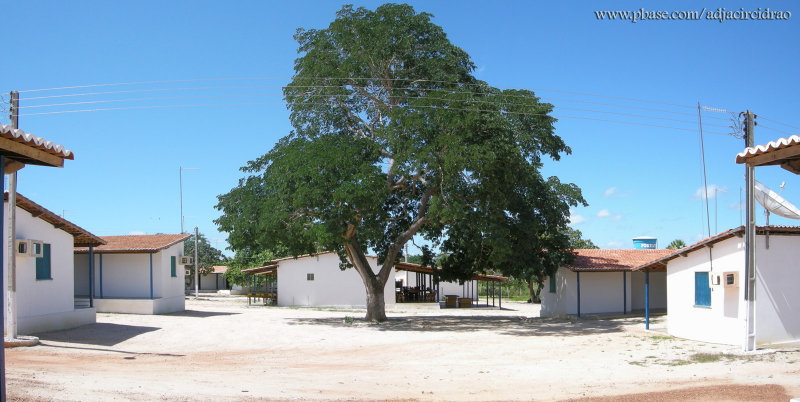 Vista Quartos 3