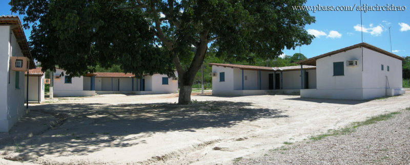 Vista Quartos 4