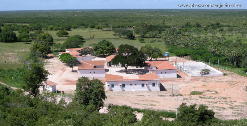 Vista Geral 2