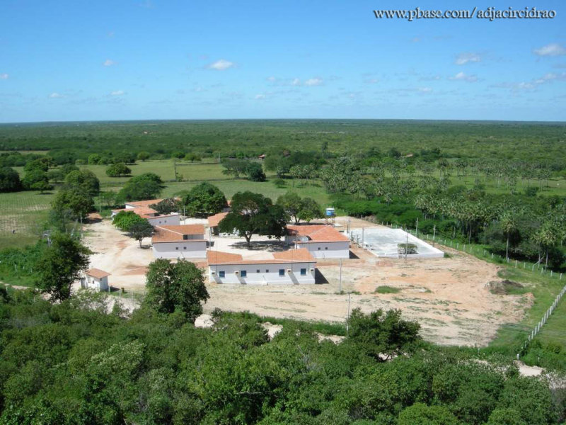 Vista Geral 3