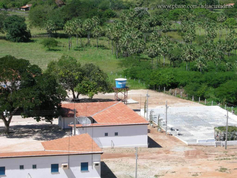 Vista Geral 4