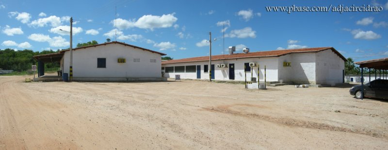Pano_Room_Refeitrio