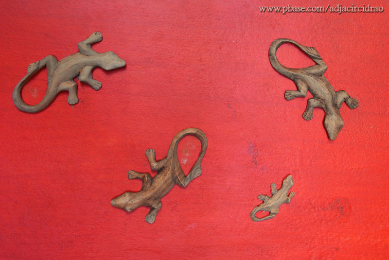 Detalhes