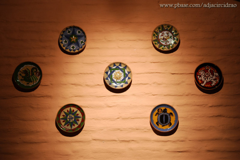 PB_DSC_4692.JPG