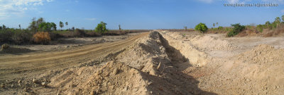 Panorama Rio Palhano.JPG