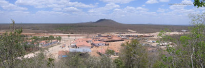 Vista-Geral-Canteiro-2
