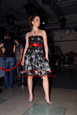 INFINITY FASHION SHOW 064.jpg