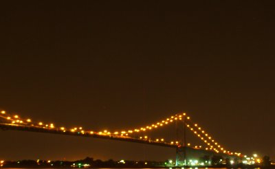 Ambassador Bridge-Sunset.jpg