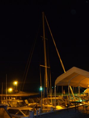 Large Sailboat resting at the marina.JPG