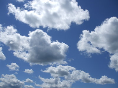 Clouds2.JPG
