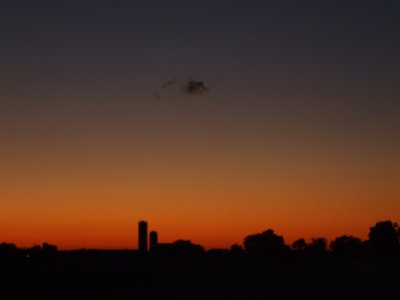 Perth_Rural Sunset.jpg