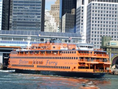 Staten Island Ferry-SM.JPG