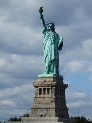 Statue of Liberty-SM.JPG