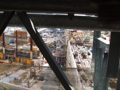 Rebuilding inside of the WTC site-SM.JPG