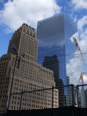 The buildings beside the WTC-SM.JPG