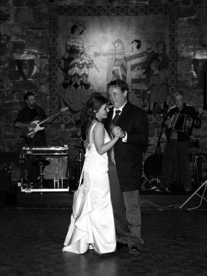 first dance2lr.jpg
