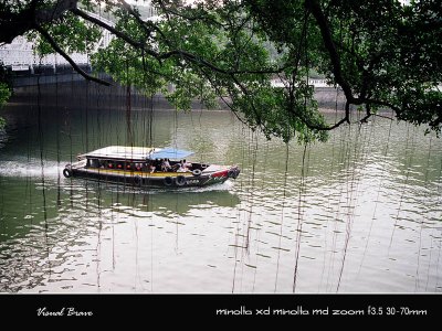 Singapore River Boat Trip 10560024 copy.jpg