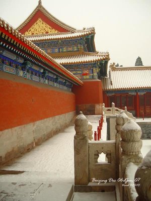 The Forbidden City DSC06468 copy.jpg