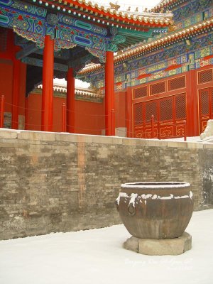The Forbidden City DSC06469 copy.jpg