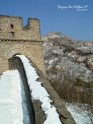 The Great Wall DSC06554 copy.jpg