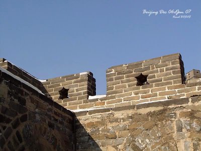The Great Wall DSC06562 copy.jpg