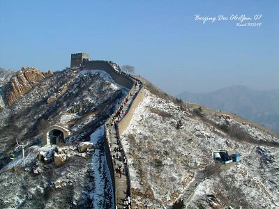 The Great Wall DSC06566 copy.jpg
